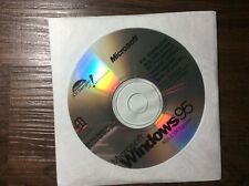 windows 95 disk image download